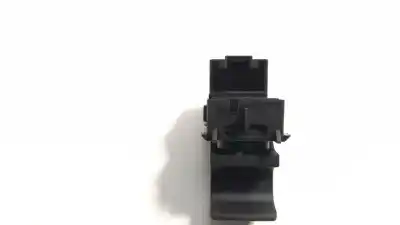 Автозапчасти б/у управление задними правыми стеклами за seat leon st (5f8) style ссылки oem iam 5g0959855q  