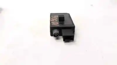 Автозапчасти б/у антенна за citroen c4 picasso 2.0 16v cat (rfj / ew10a) ссылки oem iam 9807982580  
