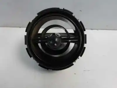 Автозапчастина б/у аераційна решіта для mini mini (r50,r53) cooper посилання на oem iam 57633410