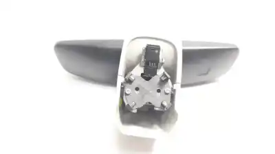 Автозапчасти б/у внутреннее зеркало за seat leon st (5f8) style ссылки oem iam 3g0857511e  