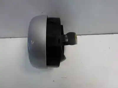 Автозапчасти б/у аэрационная решетка за mini mini (r50,r53) cooper ссылки oem iam 57633410  
