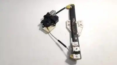 Автозапчасти б/у задний правый стеклорегулятор за seat leon st (5f8) style ссылки oem iam 5f9839462c  