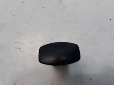 Second-hand car spare part hazard warning lights for chevrolet lacetti se oem iam references 864w0140