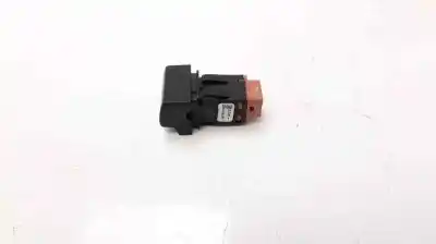 Автозапчасти б/у предупреждение за citroen c4 picasso 2.0 16v cat (rfj / ew10a) ссылки oem iam 96781018zd  