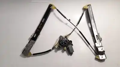 Автозапчасти б/у регулятор стекла переднего правого за seat leon st (5f8) style ссылки oem iam 5f4837462d  