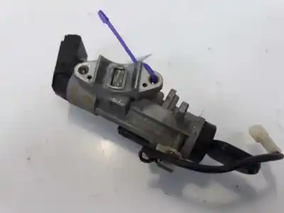 Second-hand car spare part IGNITION SWITCH for CHEVROLET LACETTI  OEM IAM references   