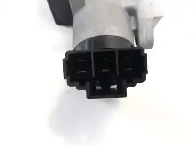 Second-hand car spare part ignition switch for chevrolet lacetti se oem iam references   