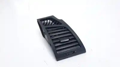 Peça sobressalente para automóvel em segunda mão GRELHA / DIFUSOR DE AR por BMW SERIE 1 BERLINA (E81/E87)  Referências OEM IAM 7059188  