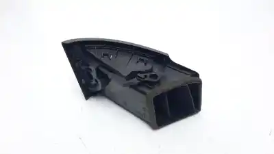 Peça sobressalente para automóvel em segunda mão grelha / difusor de ar por bmw serie 1 berlina (e81/e87) 2.0 16v diesel cat referências oem iam 7059188  