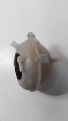 Автозапчасти б/у расширительный депозит за seat leon st (5f8) style ссылки oem iam 5q0121407  