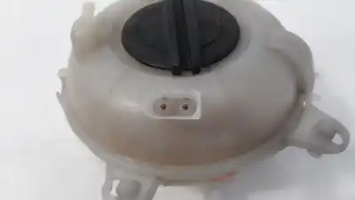 Автозапчасти б/у расширительный депозит за seat leon st (5f8) style ссылки oem iam 5q0121407  