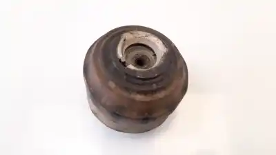 Peça sobressalente para automóvel em segunda mão suporte direito do motor por mercedes-benz clase e (w211) berlina 2.2 cdi cat referências oem iam 2112403017