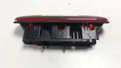 Автозапчастина б/у центральний гампов для renault clio i fase i+ii (b/c57) 1.9 diesel посилання на oem iam 7700847733  
