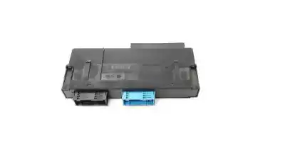 Second-hand car spare part comfort module for bmw serie 1 berlina (e81/e87) 116i oem iam references 913448101