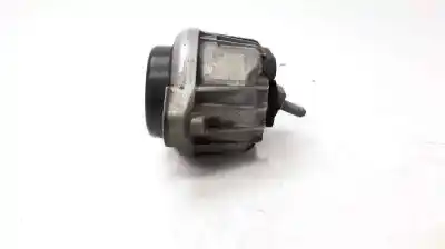Second-hand car spare part right engine support for bmw serie 1 berlina (e81/e87) 116i oem iam references 13981112  