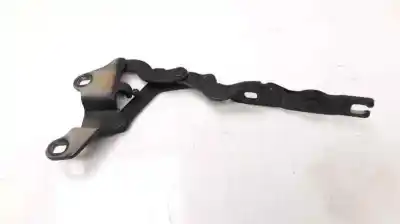 Second-hand car spare part door stop for bmw serie 1 berlina (e81/e87) 116i oem iam references 7060560