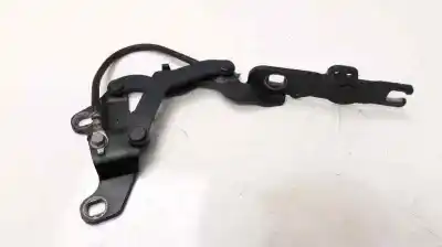 Second-hand car spare part door stop for bmw serie 1 berlina (e81/e87) 116i oem iam references 7060559