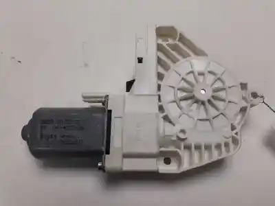 Tweedehands auto-onderdeel raammotor rechts voor voor audi a4 berlina (b8) e oem iam-referenties 8k0959802a