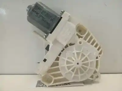 Tweedehands auto-onderdeel linker ruit motor achter voor audi a4 berlina (b8) e oem iam-referenties 8k0959811a