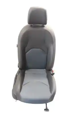 Автозапчасти б/у сиденье правое переднее за seat leon st (5f8) style ссылки oem iam 5f0881406ea  
