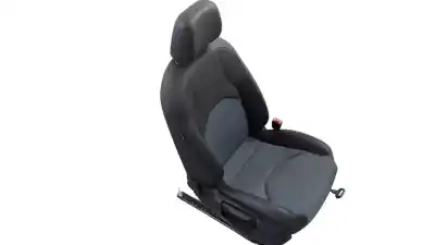 Автозапчасти б/у сиденье правое переднее за seat leon st (5f8) style ссылки oem iam 5f0881406ea  