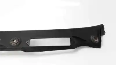 Pièce détachée automobile d'occasion torpille pour bmw serie 1 berlina (e81/e87) 116i références oem iam 51717058220  