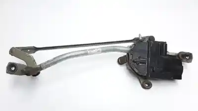 Second-hand car spare part FRONT WINDSHIELD WIPER MOTOR for VOLVO V40 CROSS COUNTRY  OEM IAM references 31378574  