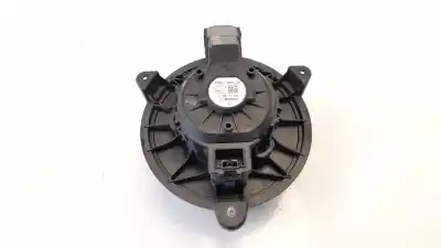 Second-hand car spare part heating fan for ford ecosport 1.0 ecoboost cat oem iam references h1bh19846aa