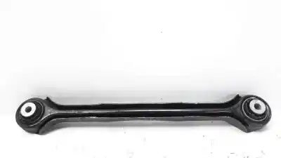 Peça sobressalente para automóvel em segunda mão braço de suspensão traseiro inferior direito por bmw serie 1 berlina (e81/e87) 120d referências oem iam 33326763471