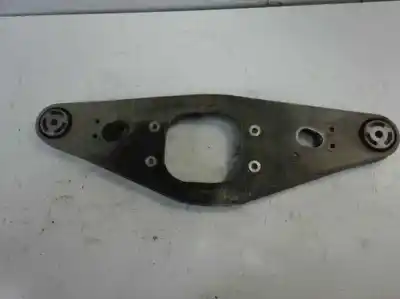 Peça sobressalente para automóvel em segunda mão suporte caixa de velocidades por mercedes-benz clase e (w211) berlina e 270 cdi (211.016) referências oem iam a2303522206