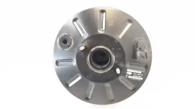 Second-hand car spare part brake servo for ford ecosport 1.0 ecoboost cat oem iam references gn152b195ma
