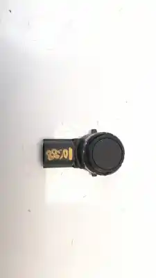 Second-hand car spare part parking sensor for ford ecosport 1.0 ecoboost cat oem iam references hu5t15k859ba