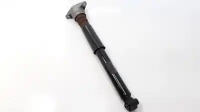 Автозапчастина б/у ПРАВИЙ ЗАДНІЙ АМОРТИЗАТОР для SEAT EXEO ST (3R5) (2009>)  Посилання на OEM IAM 3R0513036  