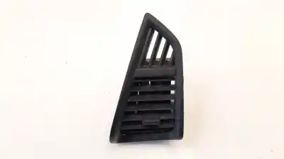 Second-hand car spare part air ventilation grille for ford ecosport 1.0 ecoboost cat oem iam references gn15n018b09