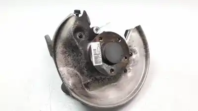 Tweedehands auto-onderdeel knokkel links achter voor audi a4 berlina (b8) e oem iam-referenties 8k0505435ab