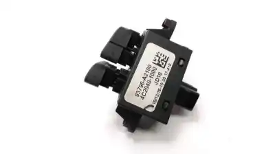 Second-hand car spare part switch for kia pro cee´d (jd) 1.4 crdi 90 oem iam references 93796a2100  