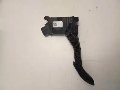 Second-hand car spare part POTENTIOMETER for VOLKSWAGEN GOLF VII LIM.  OEM IAM references   