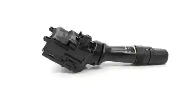 Peça sobressalente para automóvel em segunda mão comutador de limpa vidros por kia pro cee´d (jd) 1.4 crdi 90 referências oem iam 934202k560