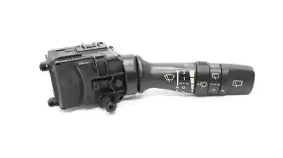 Pezzo di ricambio per auto di seconda mano comando pulito per kia pro cee´d (jd) 1.4 crdi 90 riferimenti oem iam 934202k560  