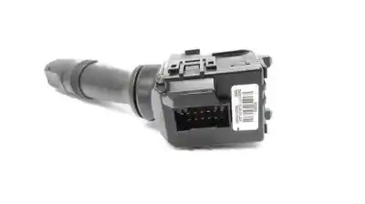 Pezzo di ricambio per auto di seconda mano comando pulito per kia pro cee´d (jd) 1.4 crdi 90 riferimenti oem iam 934202k560  