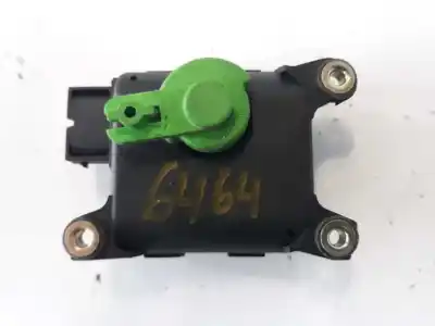Peça sobressalente para automóvel em segunda mão motor de sofagem por porsche 911 (typ 996) 3.6 turbo cat referências oem iam 1j1907511d  