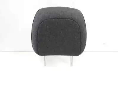 Tweedehands auto-onderdeel hoofdsteun voor citroen c4 lim. feel oem iam-referenties 