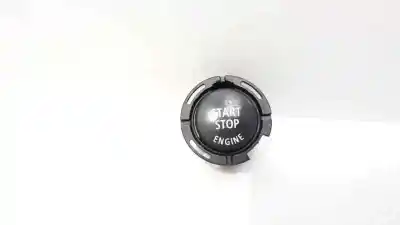 Peça sobressalente para automóvel em segunda mão comutador de ignição por bmw serie 1 berlina (e81/e87) 120d referências oem iam 694949907