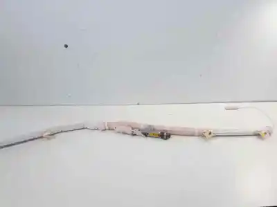 Tweedehands auto-onderdeel gordijn airbag voor rechts voor citroen c4 lim. feel oem iam-referenties 98071890680