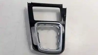 Tweedehands auto-onderdeel voorlijst voor kia ceed (cd) 1.6 crdi 136 oem iam-referenties 84631j7100