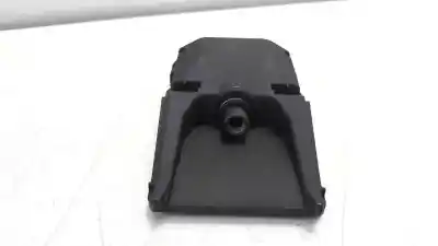 Tweedehands auto-onderdeel elektronische module voor kia ceed (cd) 1.6 crdi 136 oem iam-referenties 99211j7000