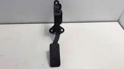 Tweedehands auto-onderdeel potentiometer voor kia ceed (cd) 1.6 crdi 136 oem iam-referenties 32700g4200