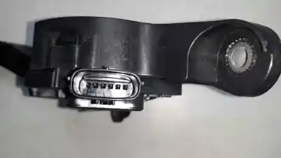 Second-hand car spare part potentiometer for kia ceed (cd) 1.6 crdi 136 oem iam references 32700g4200  