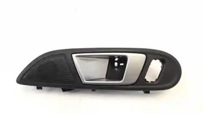 Second-hand car spare part interior left front handle for ford ecosport 1.0 ecoboost cat oem iam references gn15a22601jbw