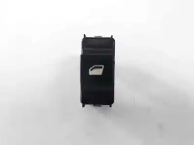 Tweedehands auto-onderdeel bediening links achterruiten voor citroen c4 lim. feel oem iam-referenties 96657926xt